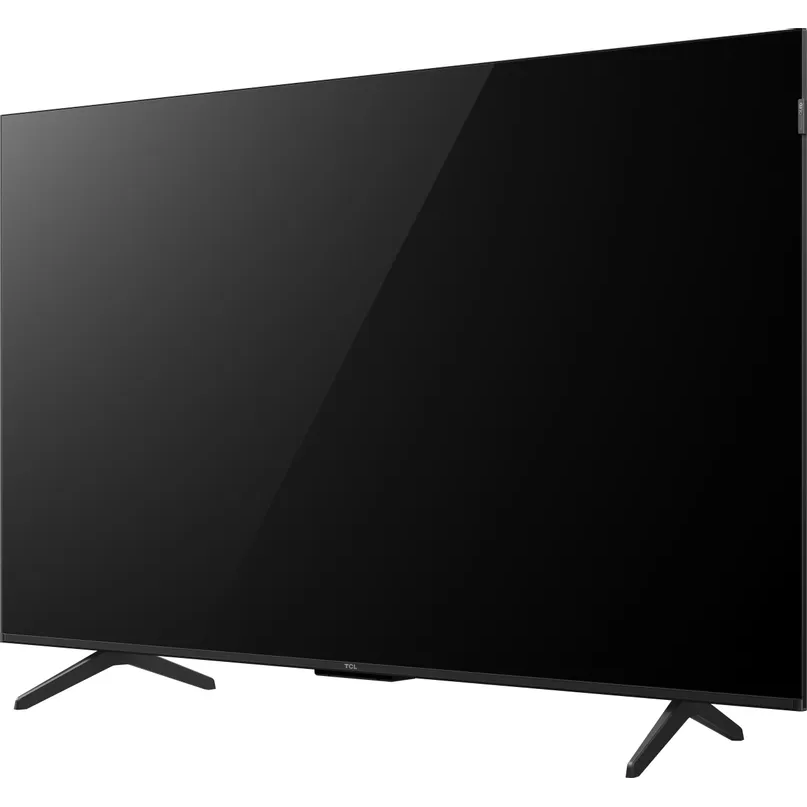 Телевизор TCL 65P7L — изображение 7