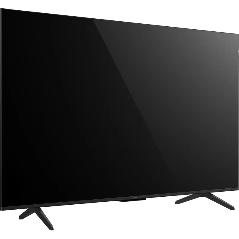 Телевизор TCL 65P7L — изображение 8