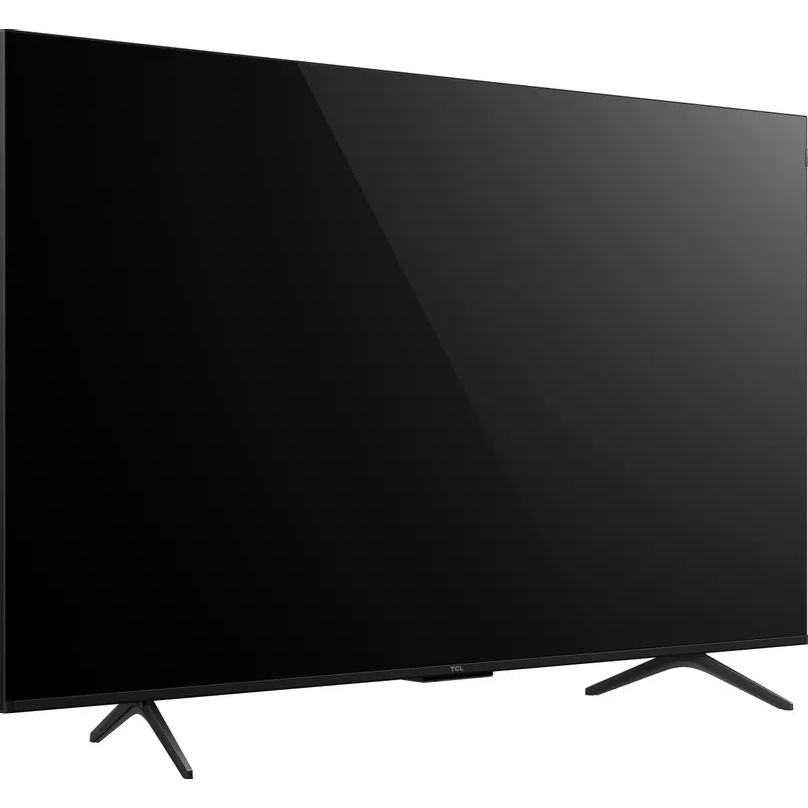 ЖК телевизор TCL 65" 65P8L — изображение 5