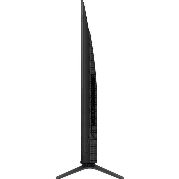 ЖК телевизор TCL 65" 65P8L — изображение 7