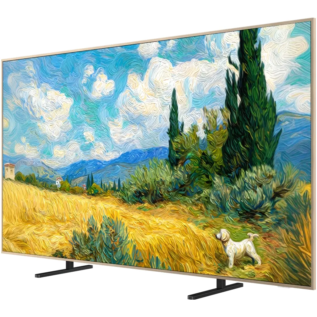 ЖК телевизор TCL 75" 75A400 Pro — изображение 3