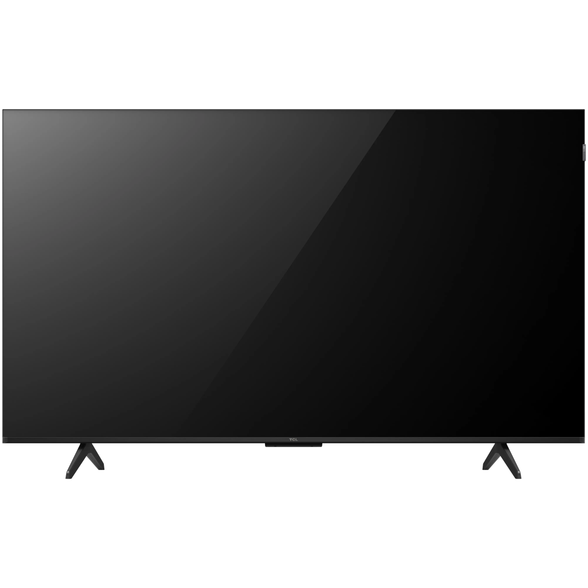 ЖК телевизор TCL 75" 75P7L — изображение 2