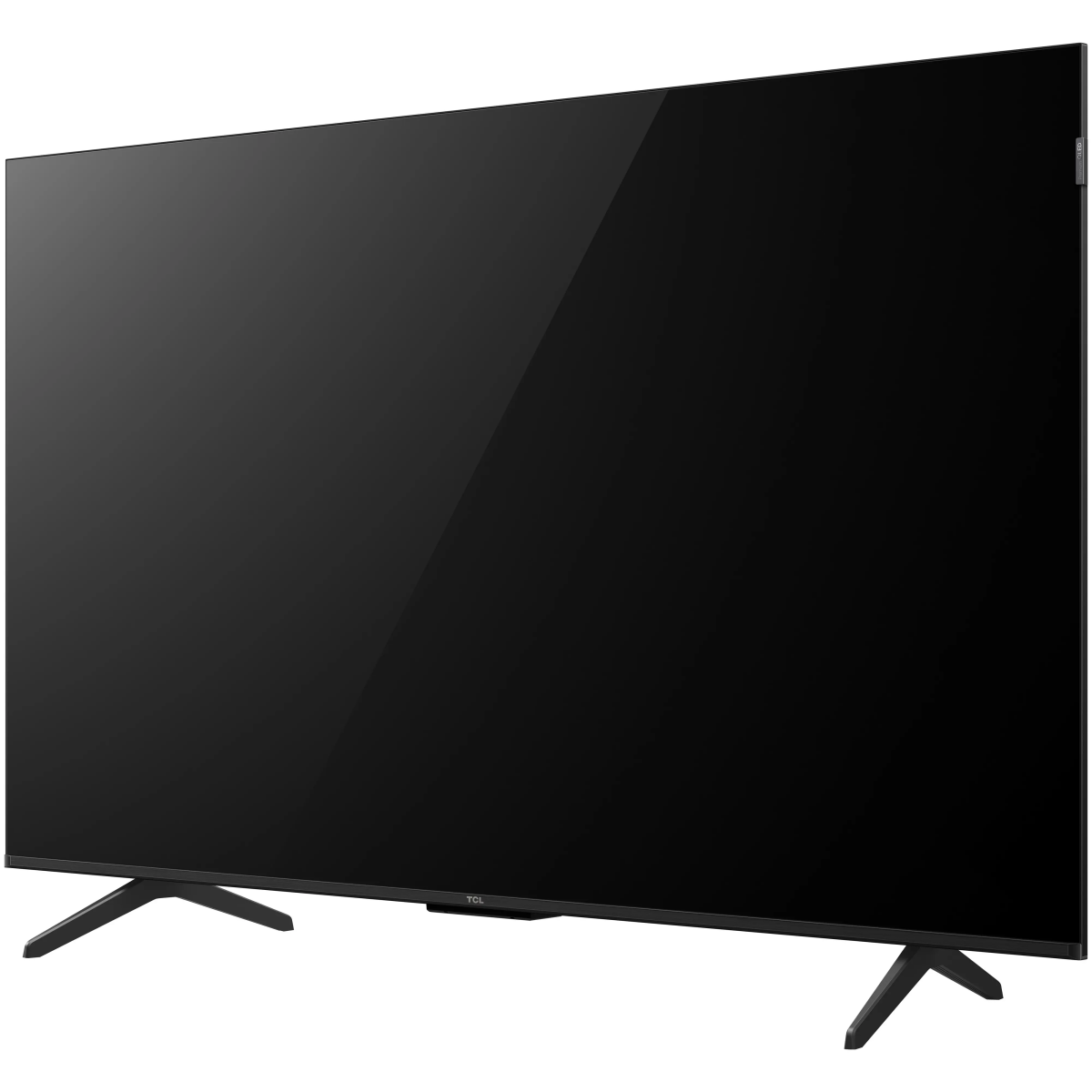 ЖК телевизор TCL 75" 75P7L — изображение 4