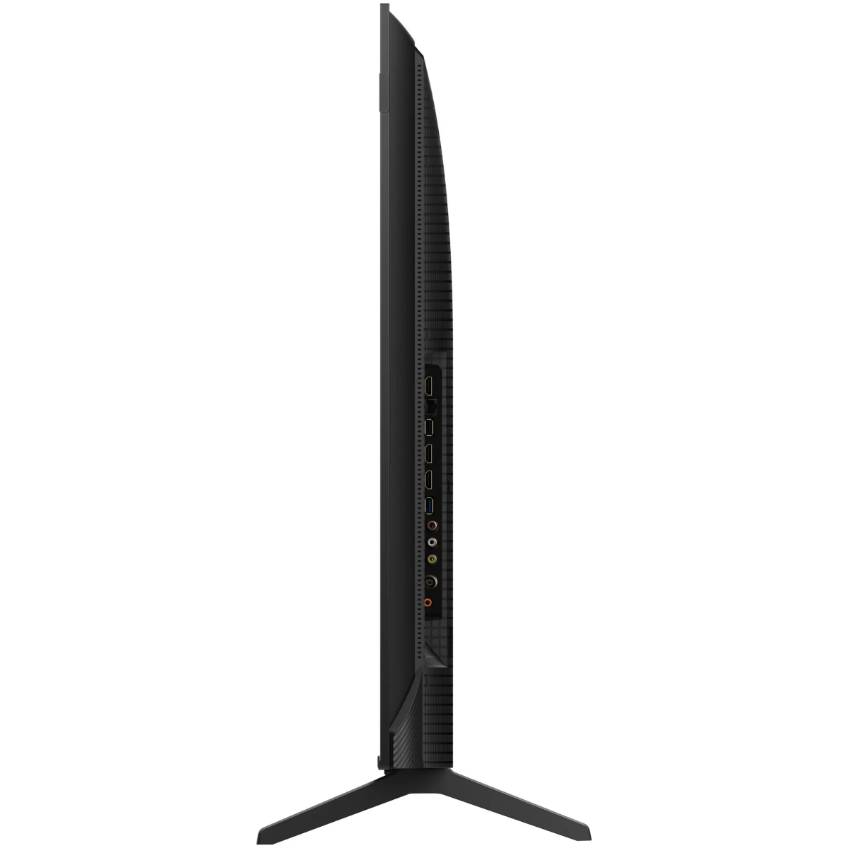 ЖК телевизор TCL 75" 75P7L — изображение 6