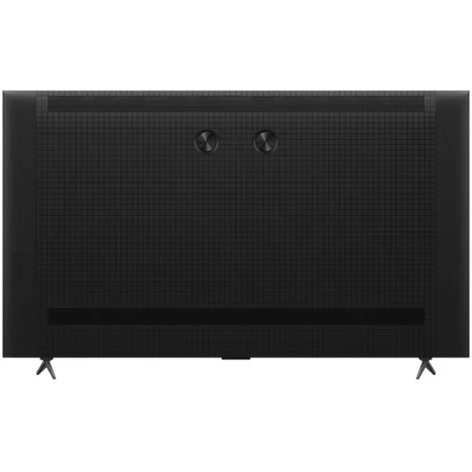 ЖК телевизор TCL 85" 85C6K — изображение 4
