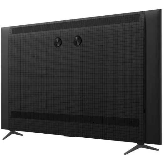 ЖК телевизор TCL 85" 85C6K — изображение 5
