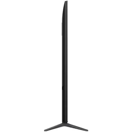 ЖК телевизор TCL 85" 85C6K — изображение 6