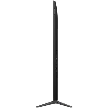 ЖК телевизор TCL 85" 85C6K — изображение 7