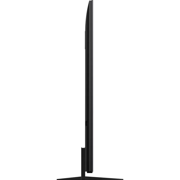 ЖК телевизор TCL 85" 85C7L — изображение 6