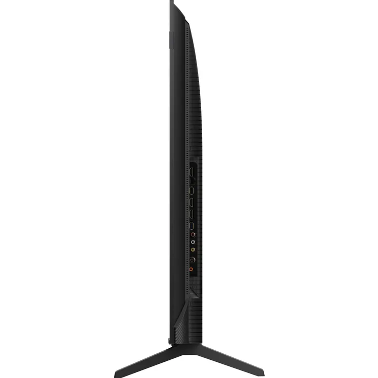 ЖК телевизор TCL 85" 85P7L — изображение 2