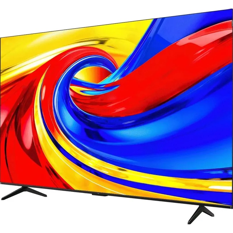 ЖК телевизор TCL 85" 85P7L — изображение 4