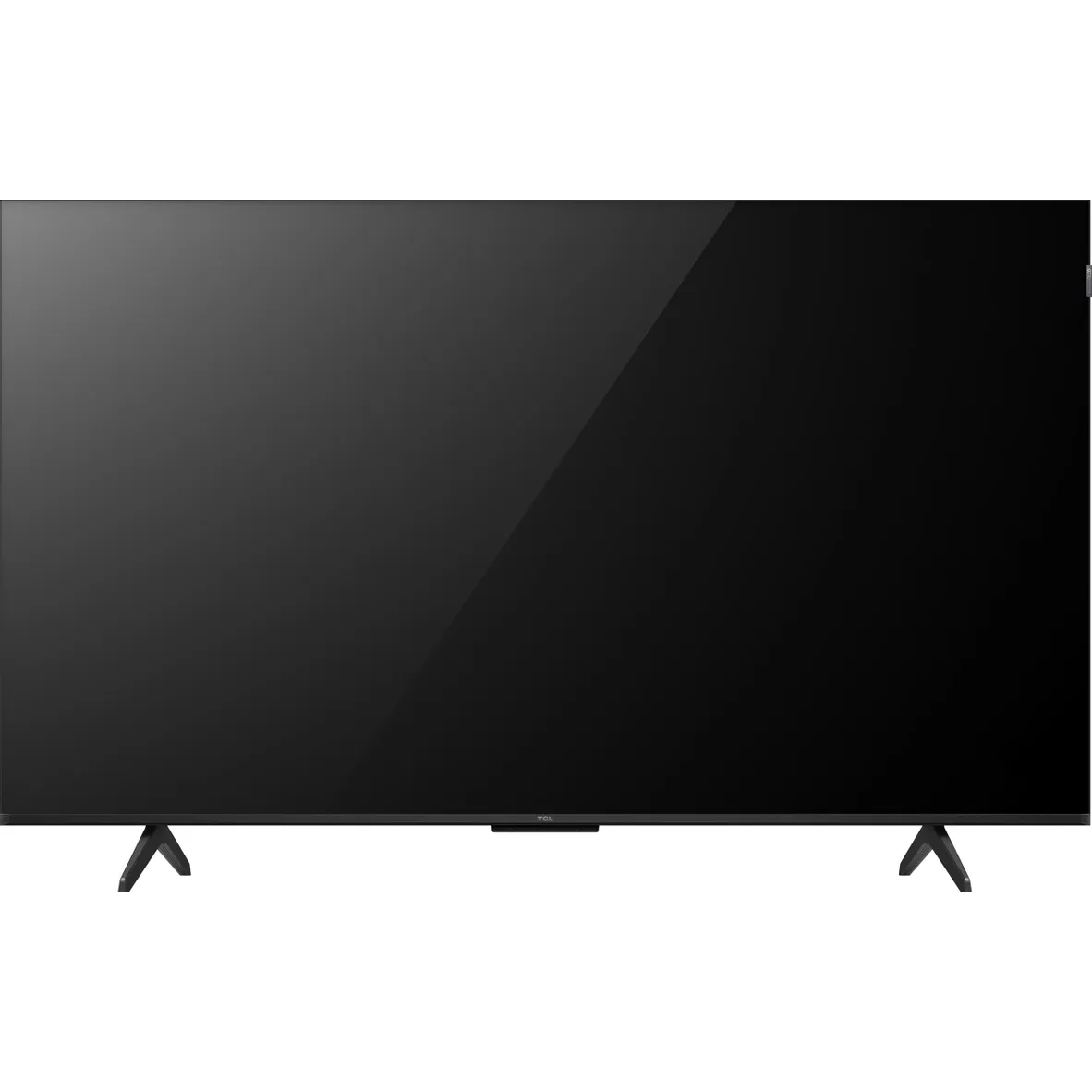 ЖК телевизор TCL 85" 85P7L — изображение 6