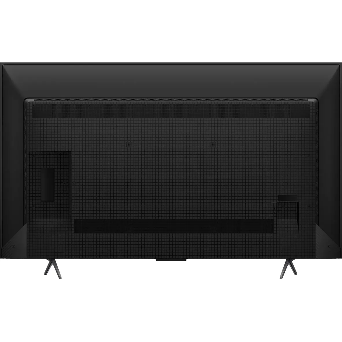 ЖК телевизор TCL 85" 85P8L — изображение 6