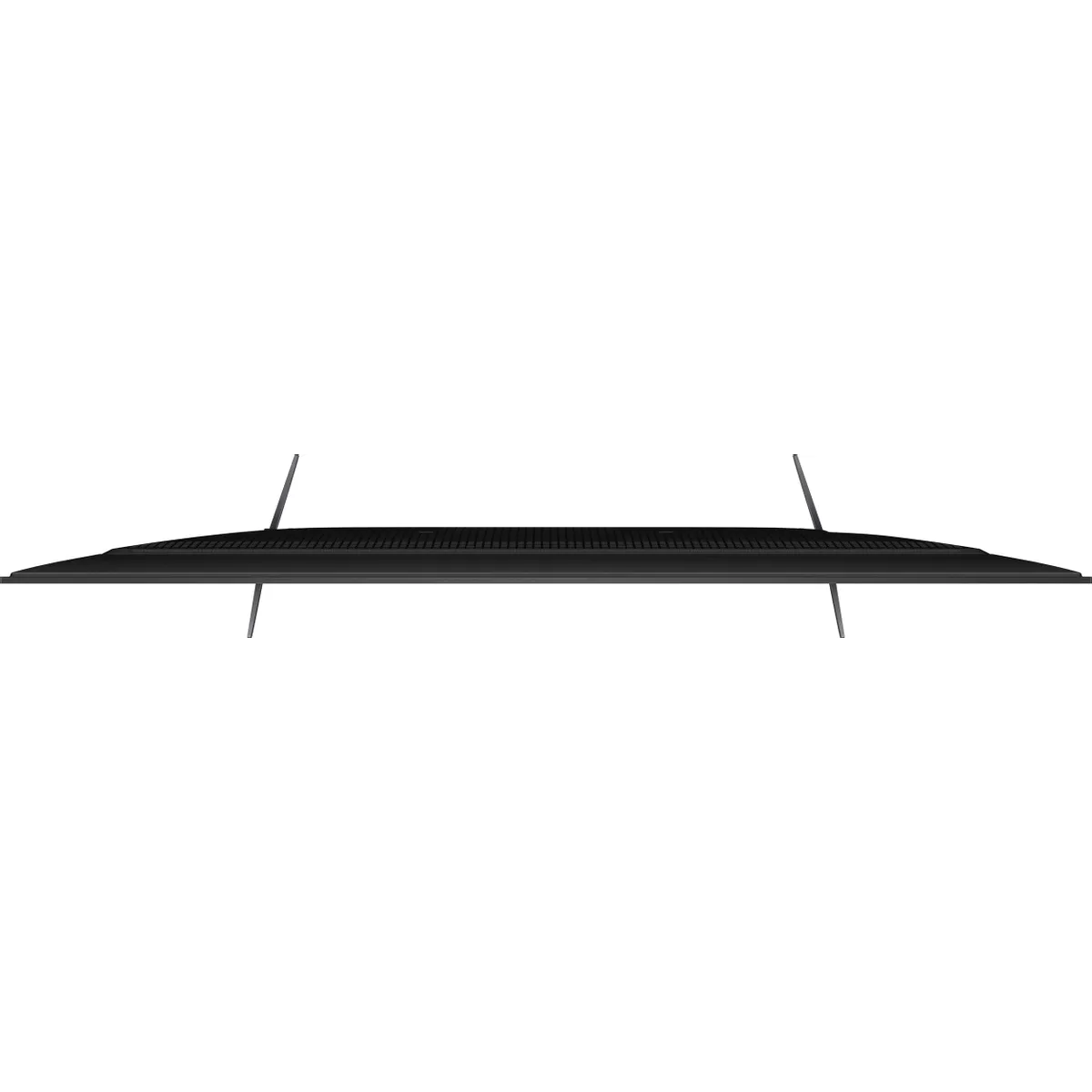 ЖК телевизор TCL 85" 85P8L — изображение 8