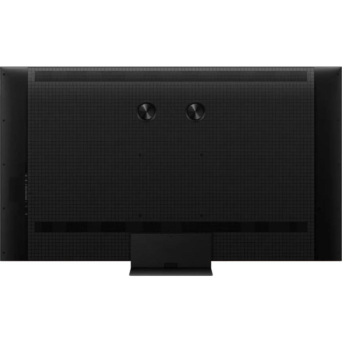 ЖК телевизор TCL 85" 85RM7L — изображение 4