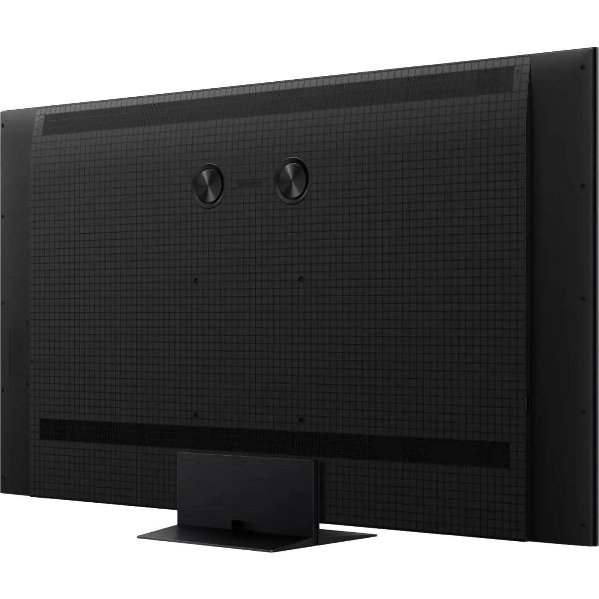ЖК телевизор TCL 85" 85RM7L — изображение 5