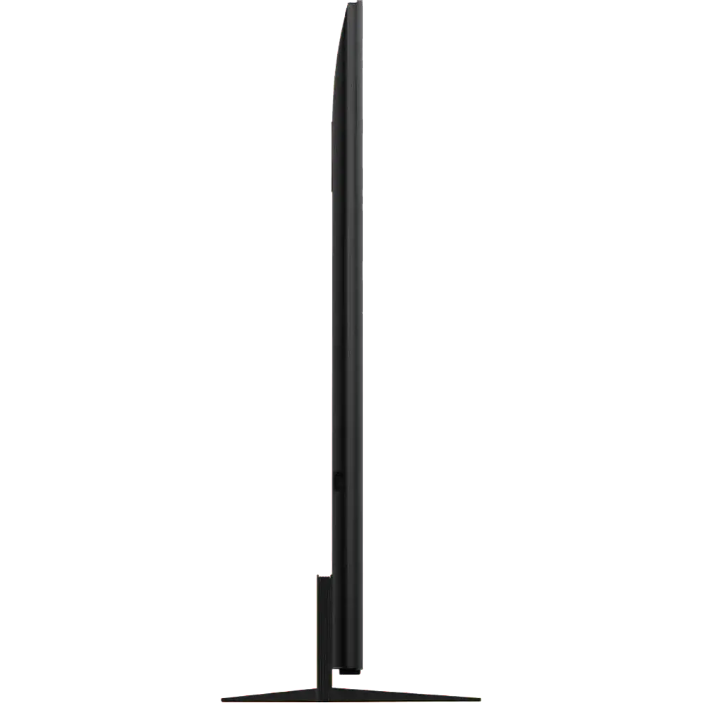 ЖК телевизор TCL 85" 85RM7L — изображение 6