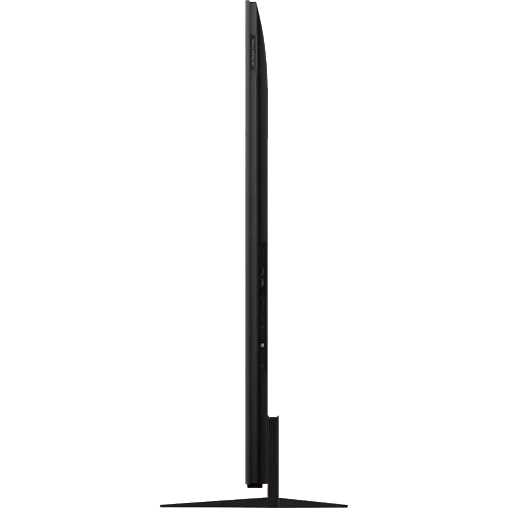 ЖК телевизор TCL 85" 85RM7L — изображение 7