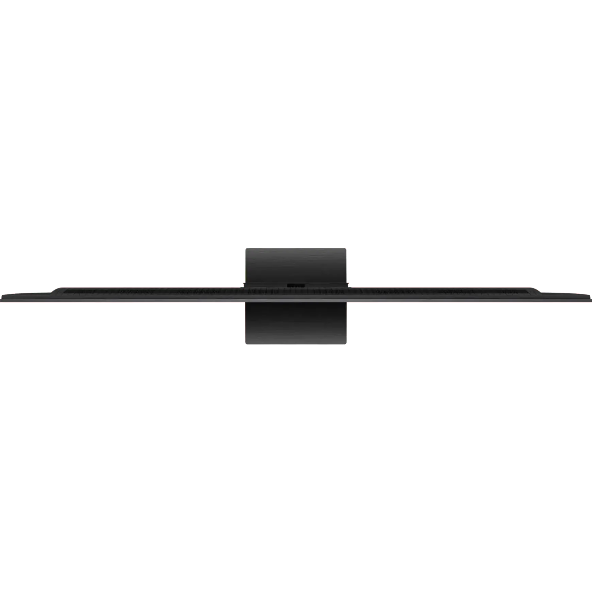 ЖК телевизор TCL 85" 85RM7L — изображение 8