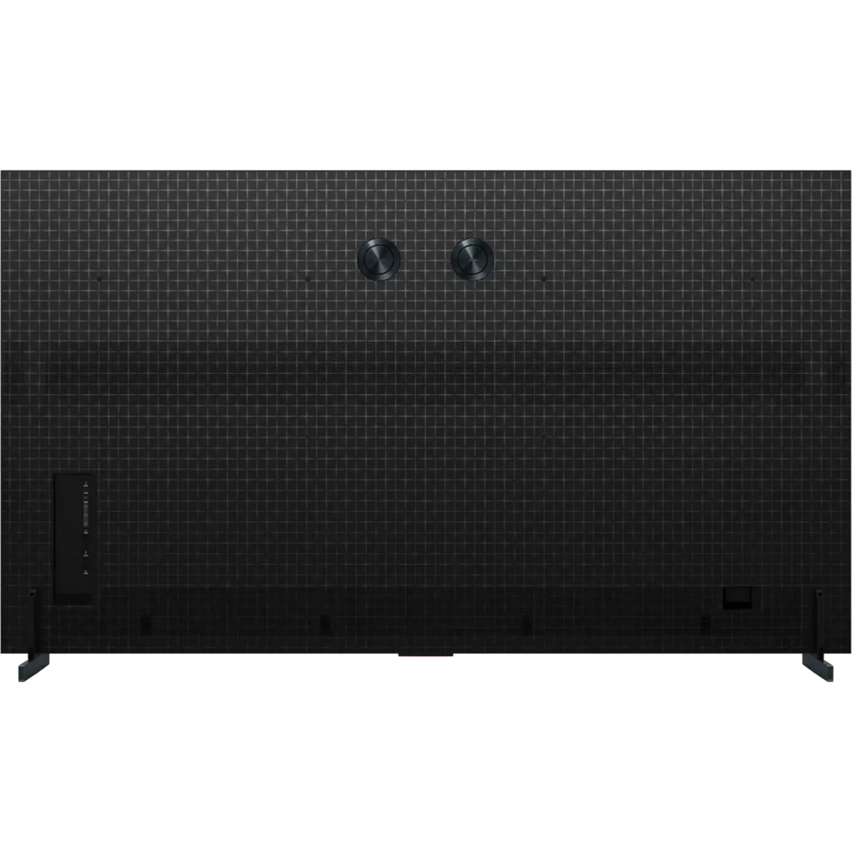 ЖК телевизор TCL 85" 85RM9L — изображение 4