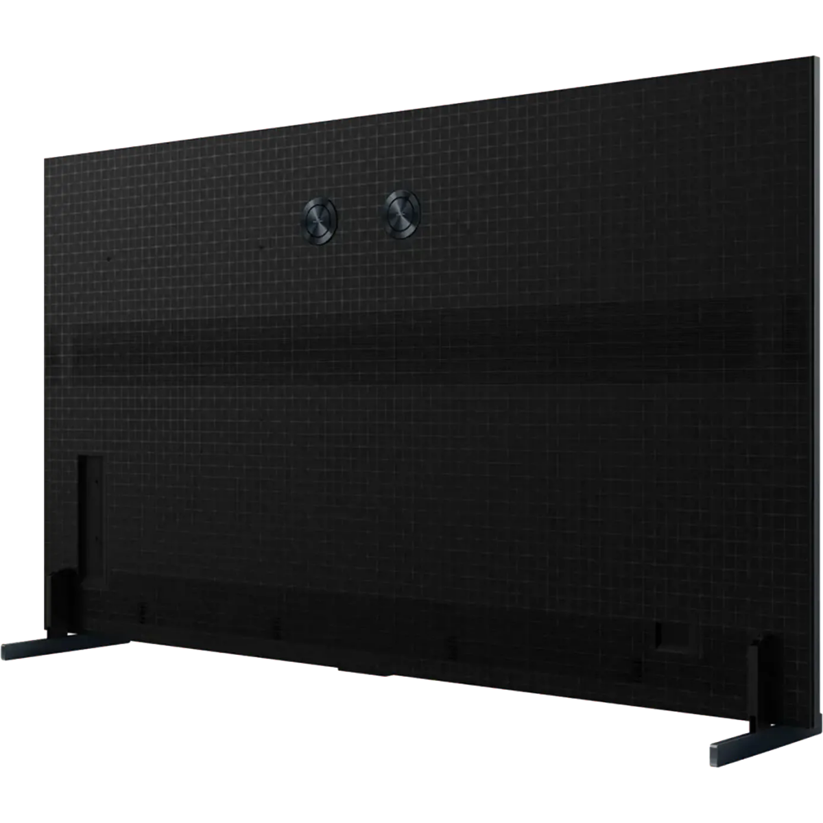 ЖК телевизор TCL 85" 85RM9L — изображение 5