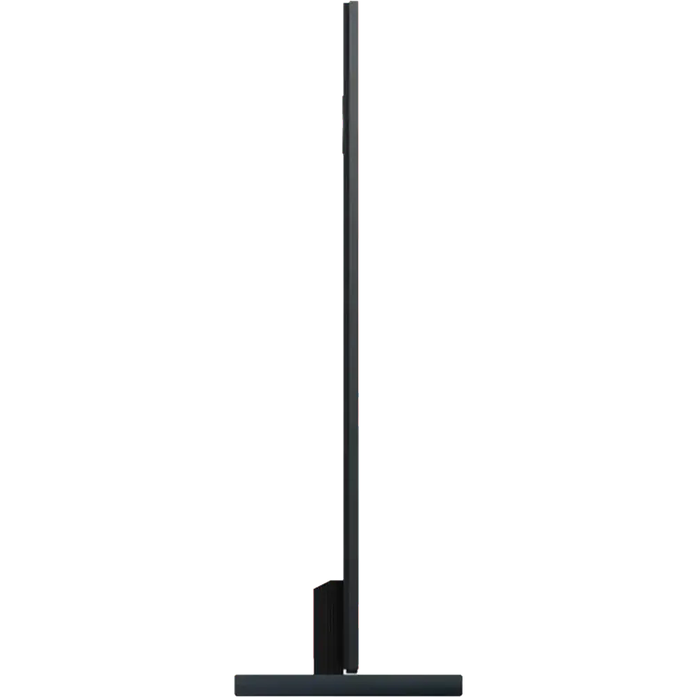 ЖК телевизор TCL 85" 85RM9L — изображение 6
