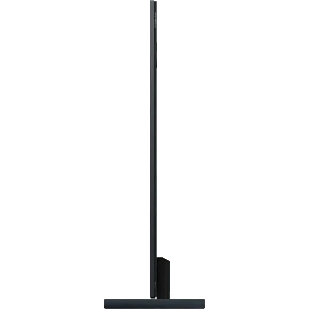 ЖК телевизор TCL 85" 85RM9L — изображение 7