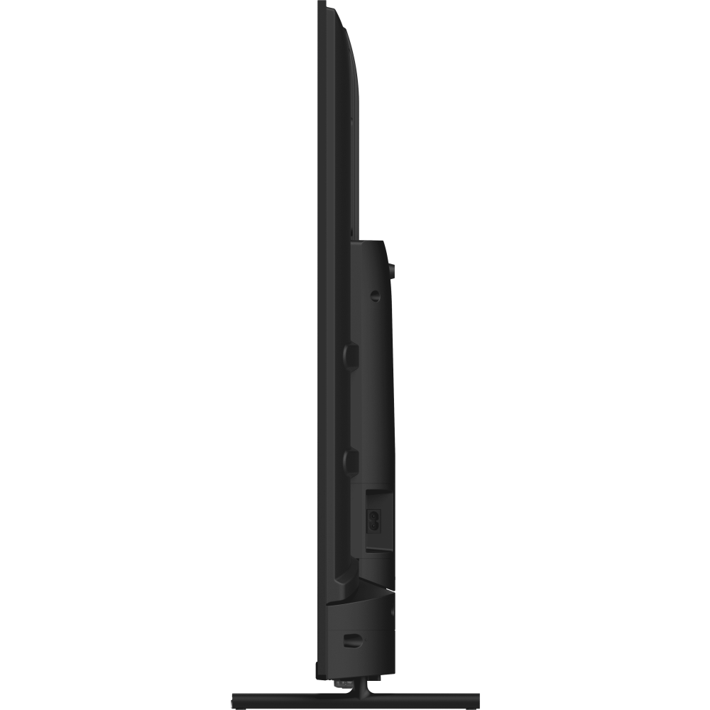 ЖК телевизор TopDevice 50" TDTV50CQ09U Black — изображение 5