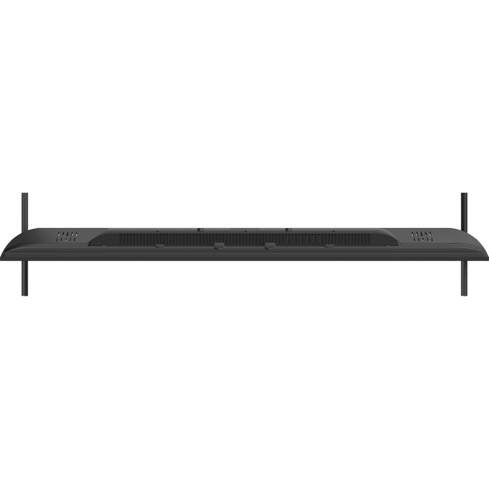 ЖК телевизор TopDevice 50" TDTV50CQ09U Black — изображение 6