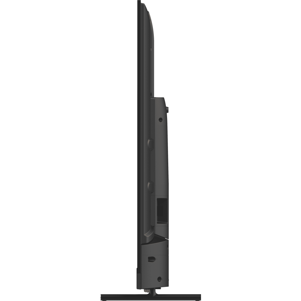 ЖК телевизор TopDevice 55" TDTV55DQ08U Black — изображение 5