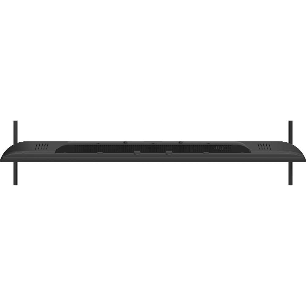 ЖК телевизор TopDevice 55" TDTV55DQ08U Black — изображение 6