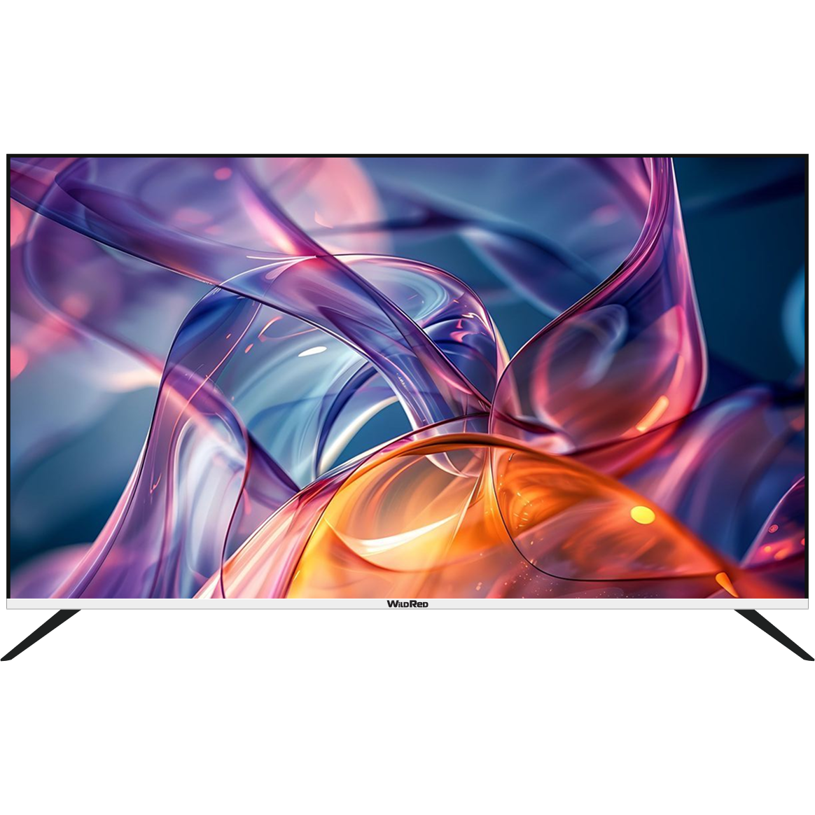 ЖК телевизор WildRed 32" 32QWS9002