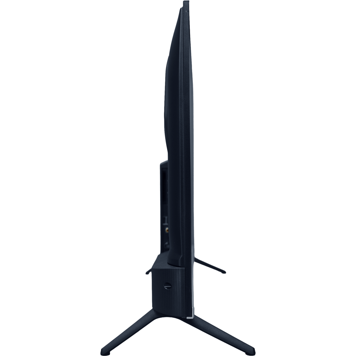 ЖК телевизор WildRed 32" 32QWS9002 — изображение 5