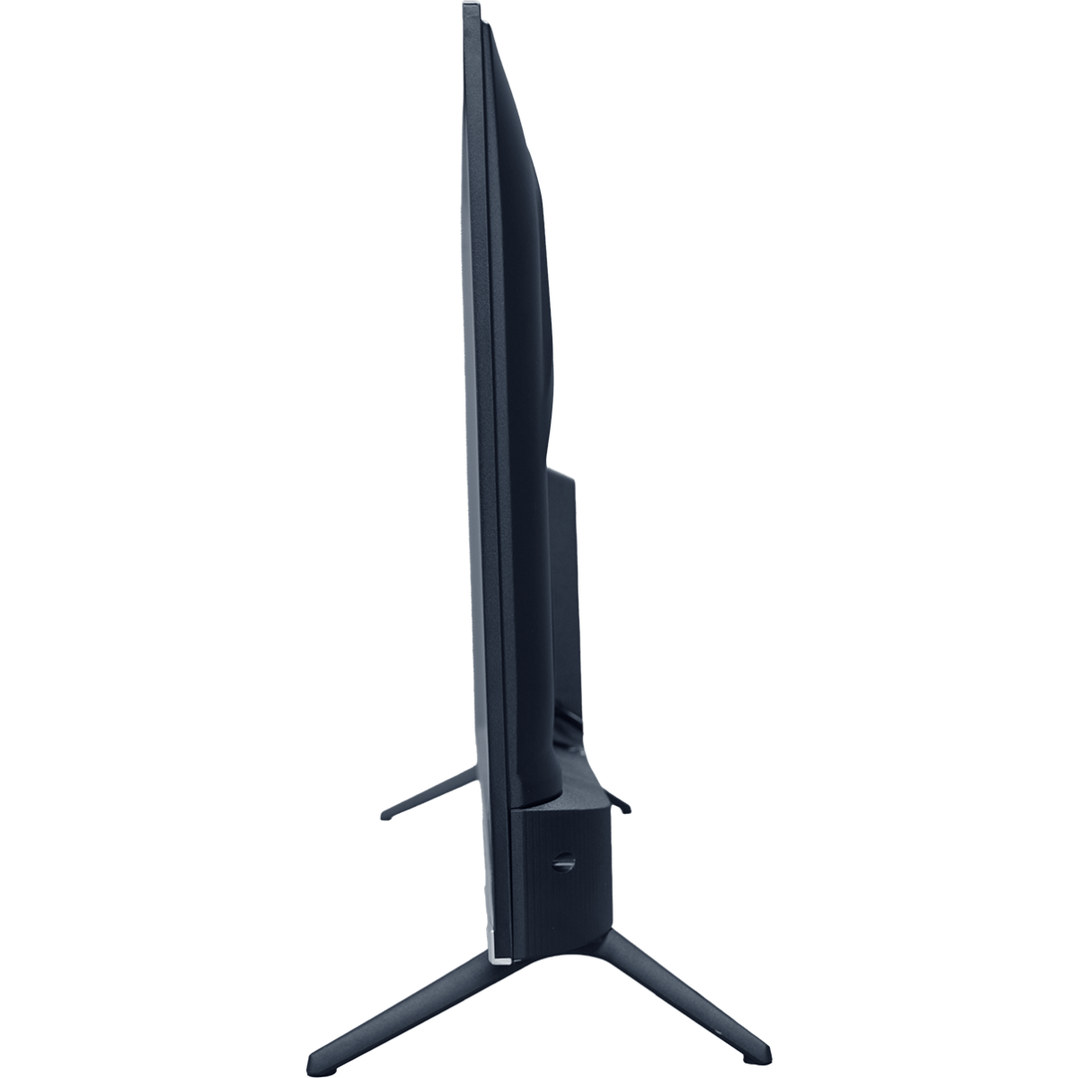 ЖК телевизор WildRed 43" 43QWS9001 — изображение 5