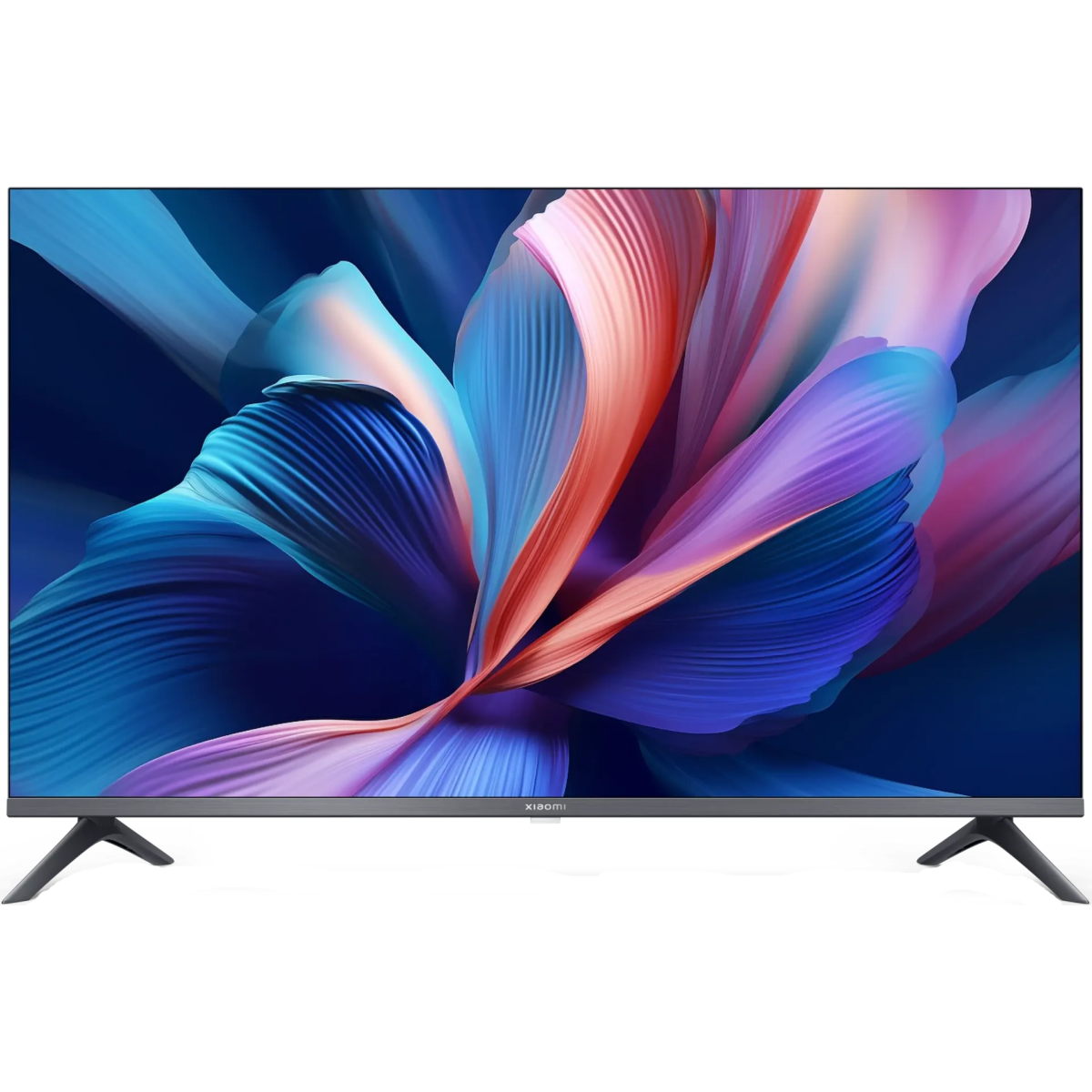 ЖК телевизор Xiaomi 32" TV A Pro 32 2026