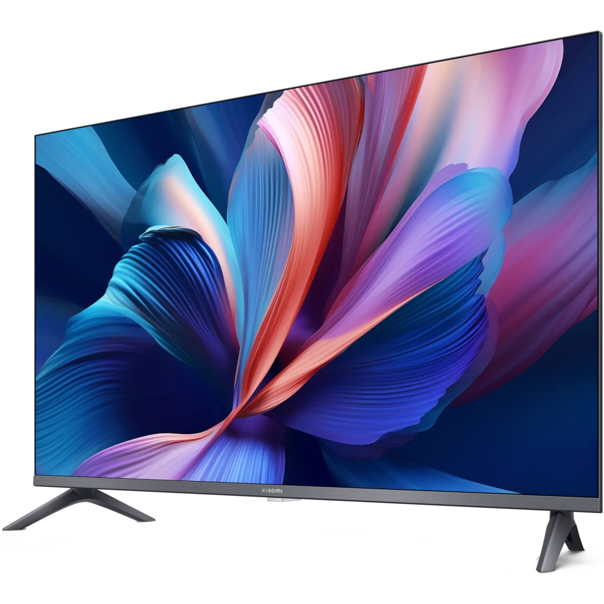 ЖК телевизор Xiaomi 32" TV A Pro 32 2026 — изображение 2