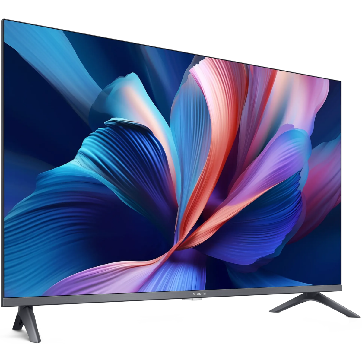 ЖК телевизор Xiaomi 32" TV A Pro 32 2026 — изображение 3