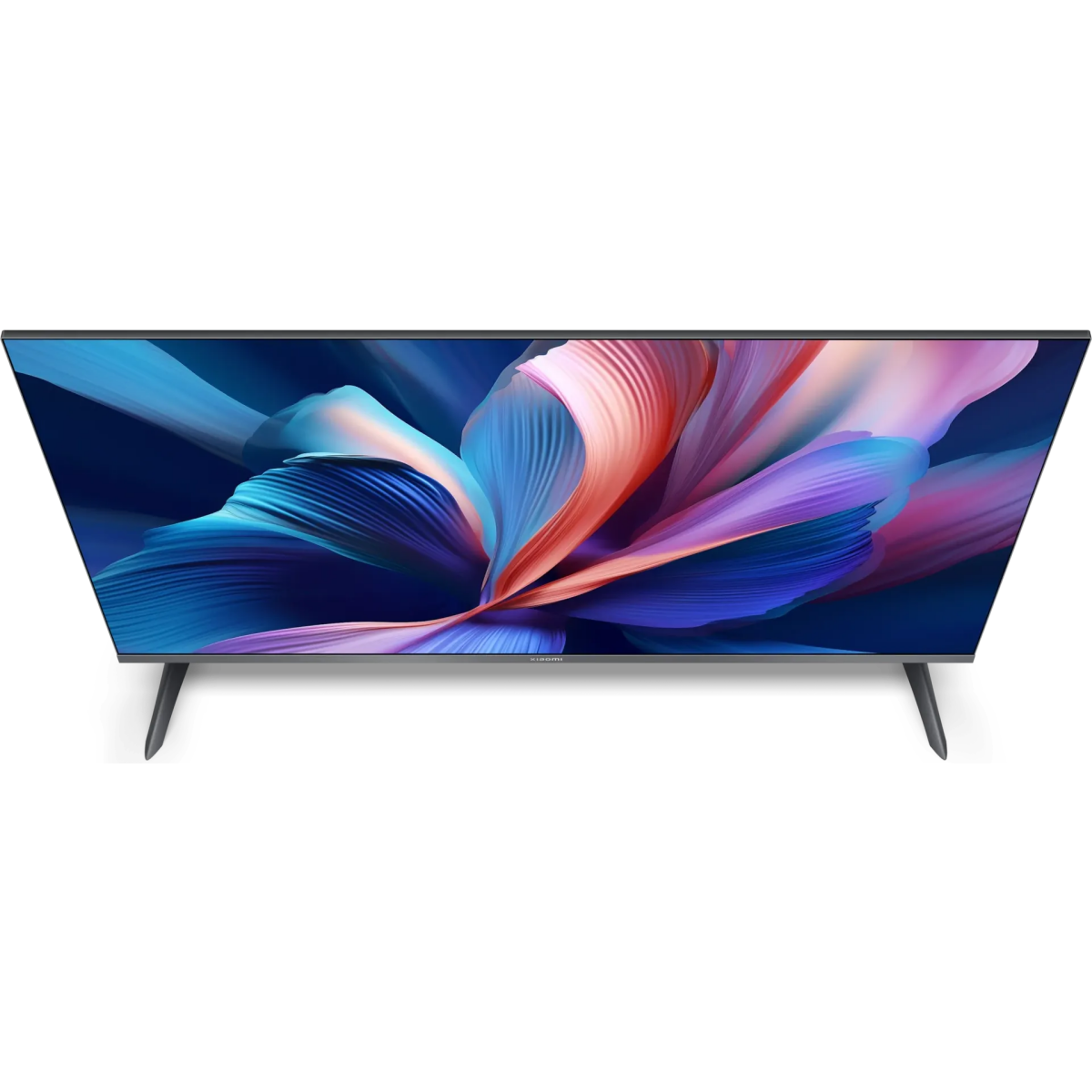 ЖК телевизор Xiaomi 32" TV A Pro 32 2026 — изображение 4