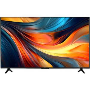 ЖК телевизор Xiaomi 43" TV A 43 2026