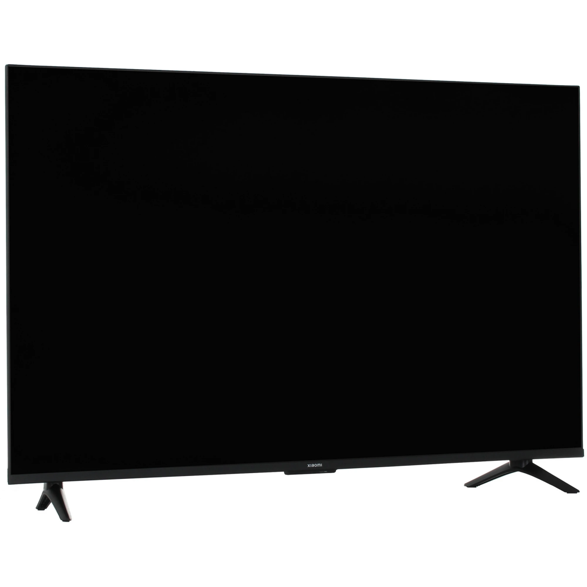 ЖК телевизор Xiaomi 43" TV A 43 2026 — изображение 2