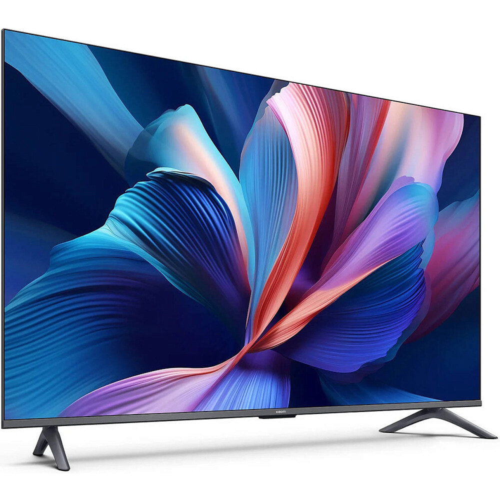 ЖК телевизор Xiaomi 43" TV A Pro 43 2026 — изображение 2