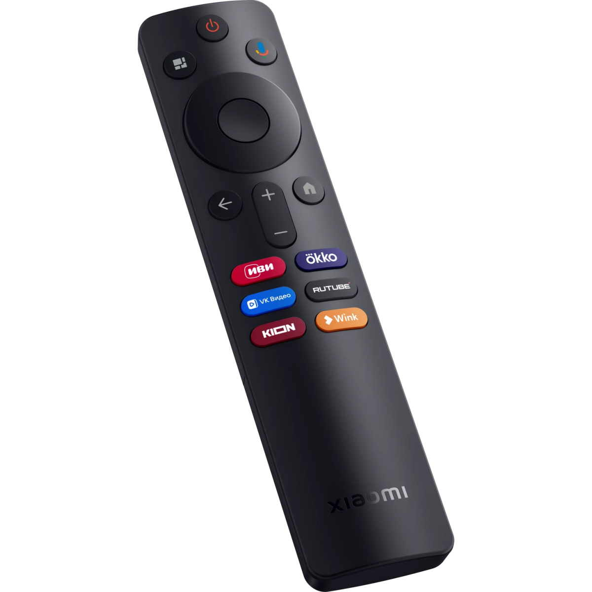 ЖК телевизор Xiaomi 43" TV A Pro 43 2026 — изображение 3
