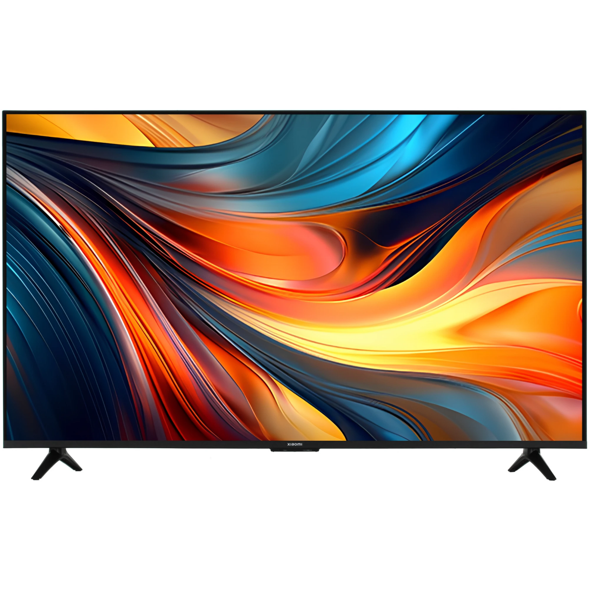 ЖК телевизор Xiaomi 43" TV A43 FHD 2026