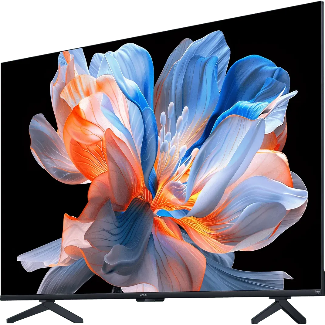 ЖК телевизор Xiaomi 43" TV X Mini LED 2026 — изображение 2