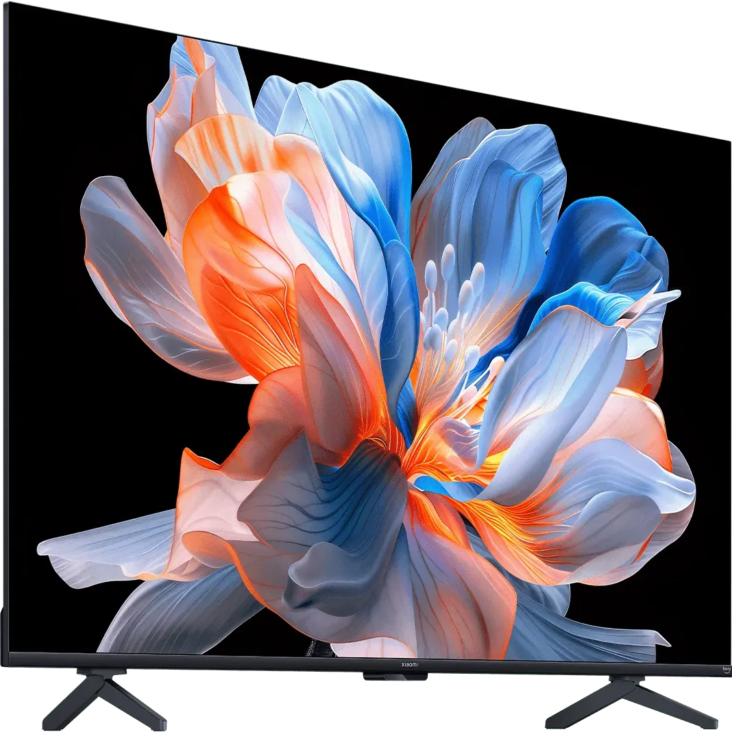 ЖК телевизор Xiaomi 43" TV X Mini LED 2026 — изображение 3