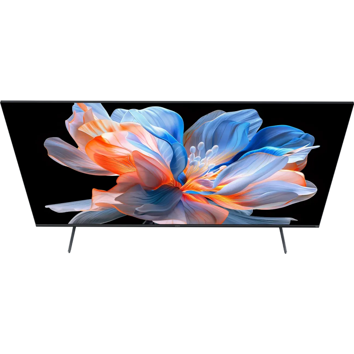 ЖК телевизор Xiaomi 43" TV X Mini LED 2026 — изображение 4