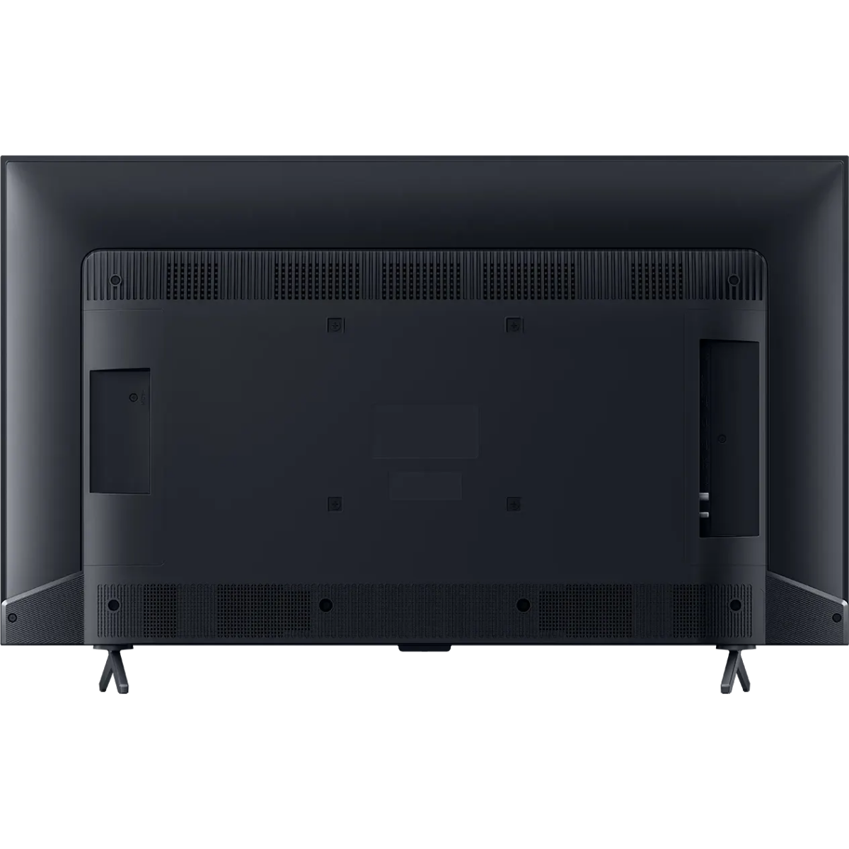 ЖК телевизор Xiaomi 43" TV X Mini LED 2026 — изображение 5