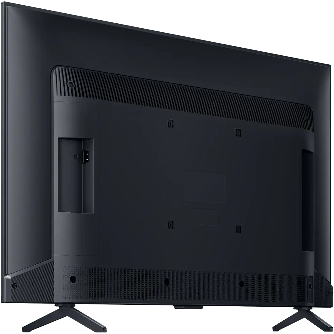 ЖК телевизор Xiaomi 43" TV X Mini LED 2026 — изображение 6