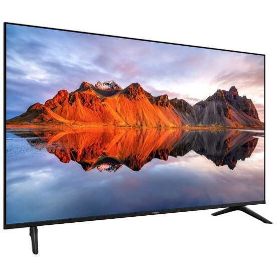 ЖК телевизор Xiaomi 50" Mi TV A50 2025 RU — изображение 3