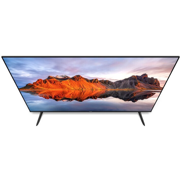 ЖК телевизор Xiaomi 50" Mi TV A50 2025 RU — изображение 4